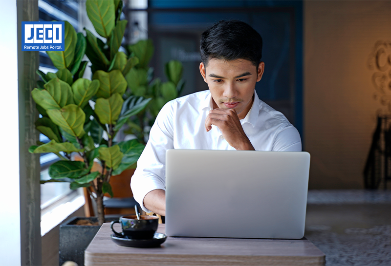 The Right to Go Remote vs. Remote Work Critics
