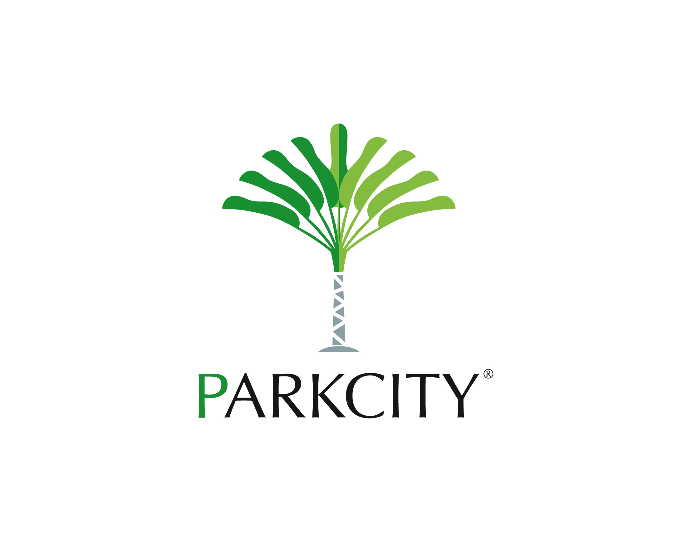 ParkCity Group of Companies Logo