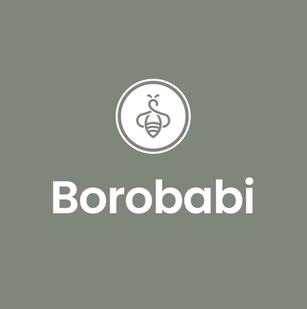 Borobabi