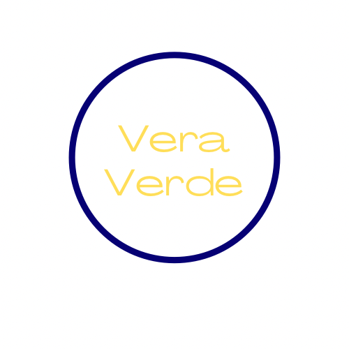 Vera Verde