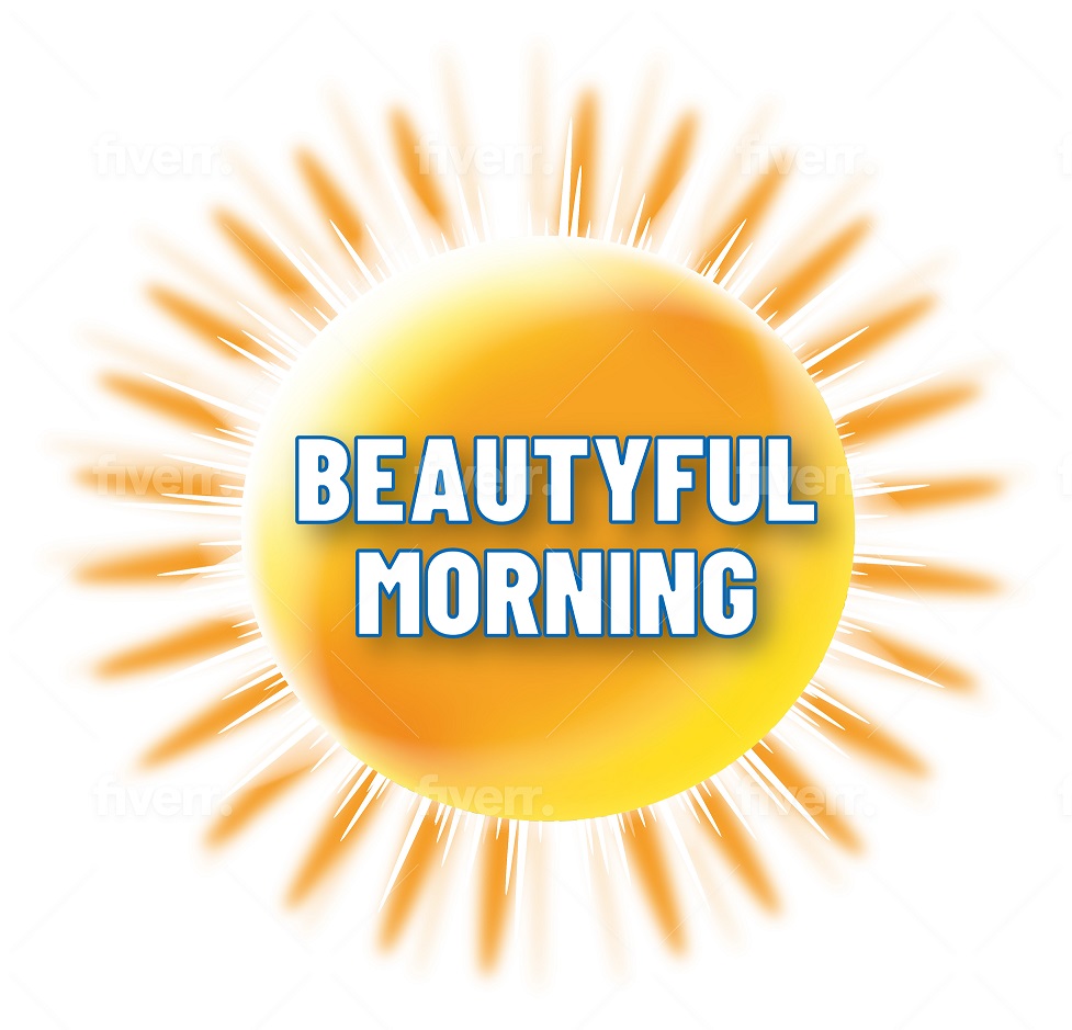 BeautyfulMorning LLC