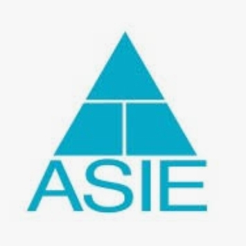 Asie Sdn.Bhd.