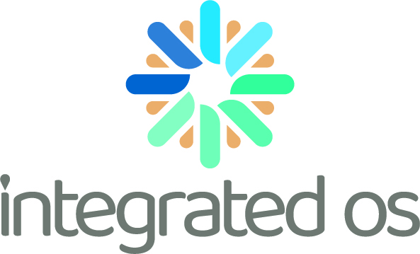 Integrated Office Solutions Inc