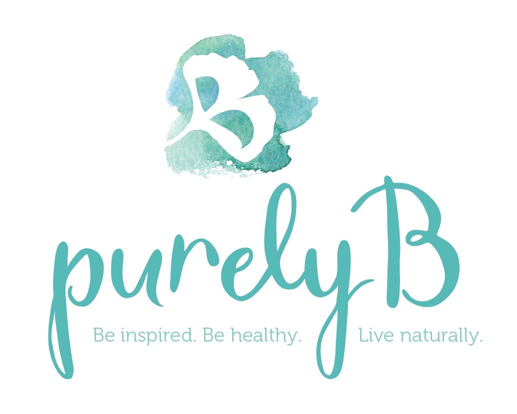 PurelyB