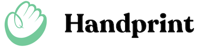 Handprint Tech Logo