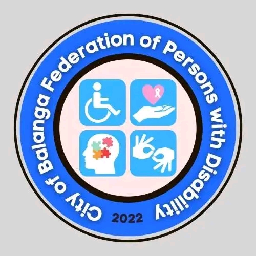 CBFPD Logo