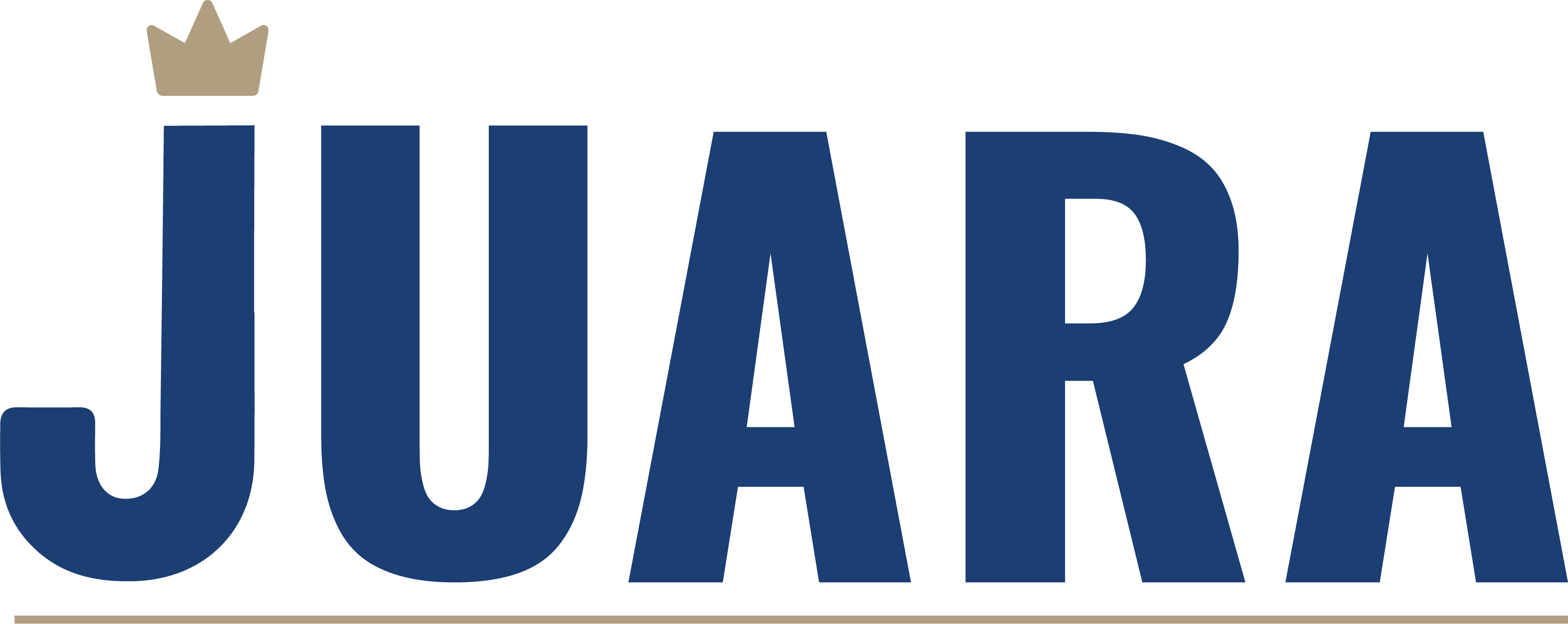 Juara Partners Sdn Bhd Logo