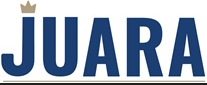 juara partners sdn bhd Logo