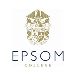 EPSOM COLLEGE MALAYSIA SDN BHD