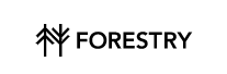 Forestry.io